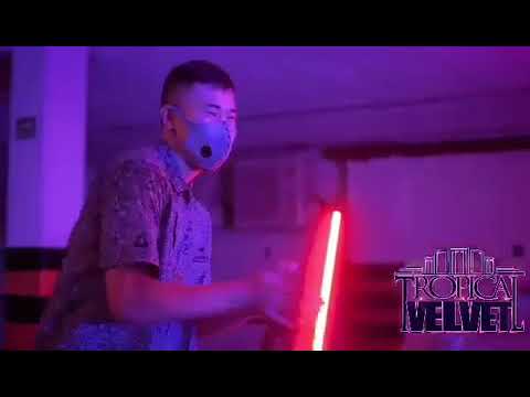 Deeptrak FT.Simone - Give Me Some Space (Against The Tide Remix) TV105 TVJM