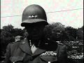 The General George S. Patton Story - YouTube