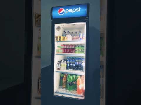 #mountains #nature #travel