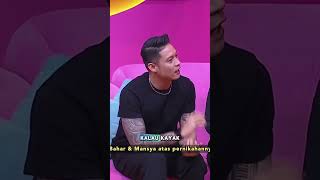 Download lagu Perbedaan Usia Bukan Masalah! Ungkap Suami Anisa Bahar #brownis #transtv mp3 Download lagu Perbedaan Usia Bukan Masalah! Ungkap Suami Anisa Bahar #brownis #transtv mp3