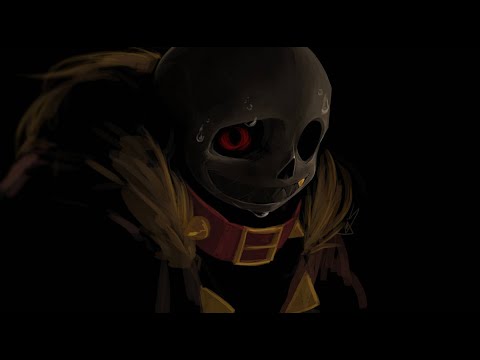 [PEXFELL] D.I.E. (cover, skelephied)