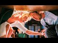 The Vibrating Underwear Scene The Ugly Truth CLIP