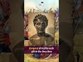 Chandragupta Maurya Maurya Empire Chanakya UPSC 2024 StudyIQ IAS Hindi