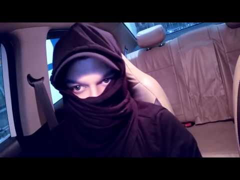 Ankit Sharda - Intro (Kaal)