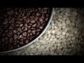 How El Nino May Drive Up Cost Of Coffee