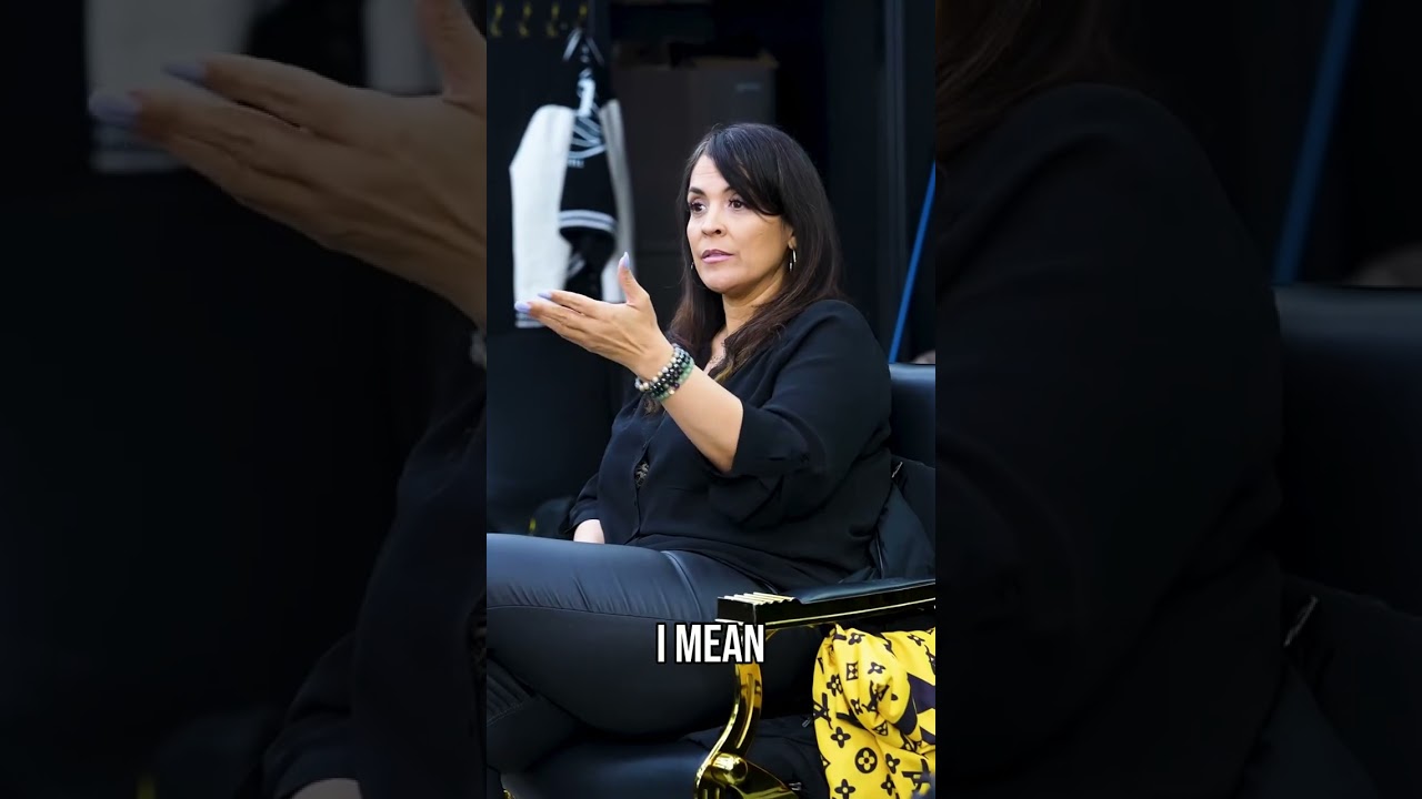 LOVE AND HIPHOP REUNION ENDS IN LOCKED DOWN PRODUCTION!?!