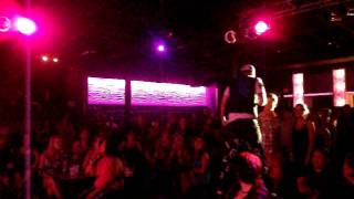 Ryder Stone - No Authority - Can I Get Your Number (A Girl Like You)