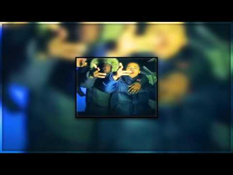 #Harlem | Loski x G'Smarko - Shambles Part 2 #Exclusive