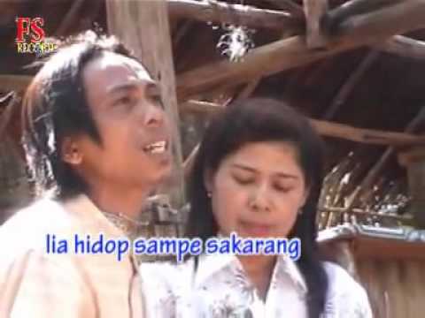 Mama Jantong Hati By FS Record