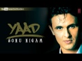 Humein Tumse Pyar Full Song Sonu Nigam Yaad Album Songs