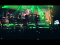 Yellowcard - For You, and Your Denial (Carioca ...
