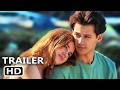 EVERY YEAR AFTER Official Trailer 2026 Matt Cornett
