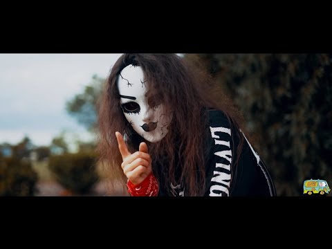 XO $ean - Hostile (Official Music Video)