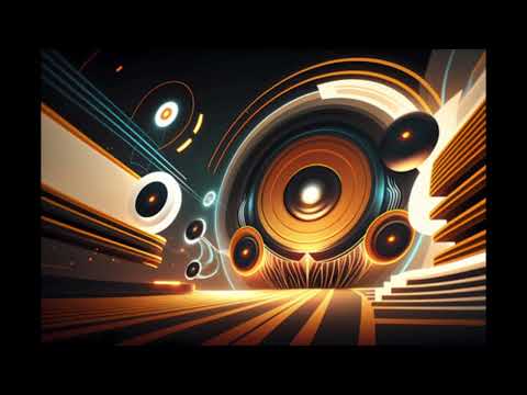 Future Joust - Powerwalkin'