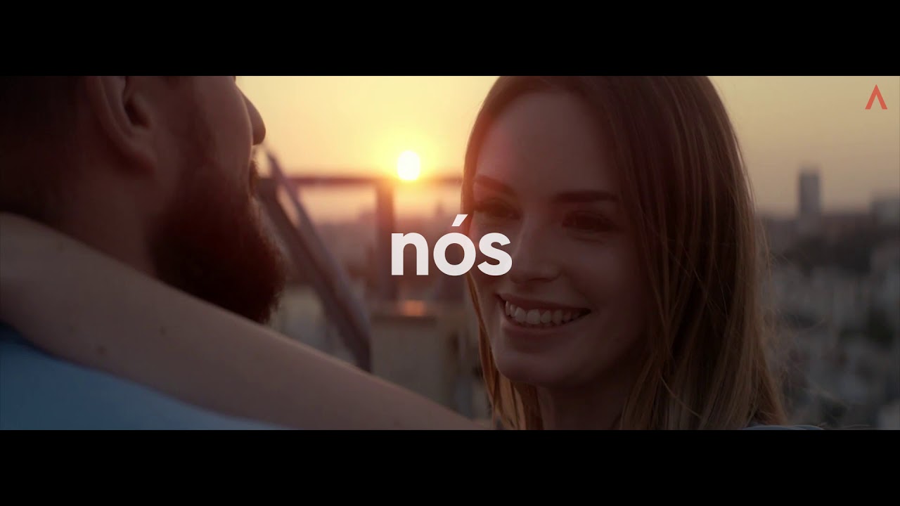 Construtora Terrazzas - Institucional