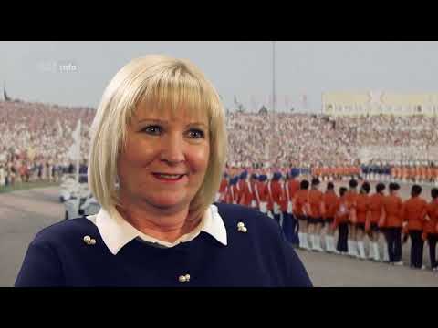 Fernsehen in der DDR: Sandmann, Propaganda und ein Kessel Buntes Doku (2019)