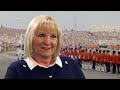 Fernsehen In Der DDR Sandmann Propaganda Und Ein Kessel Buntes Doku 2019