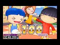 Cooking Mama: World Kitchen wr Speedrun let 39 s Cook