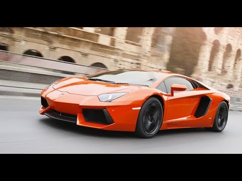 Logan Paul - Song Of The Summer ft. Desiigner [Bass Boosted]