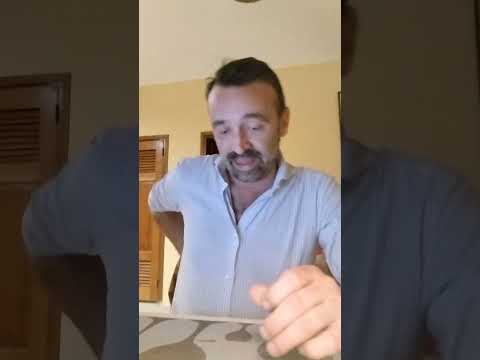 Havana 09/02/2026 #cuba #lahabanacuba #lahabana #havana