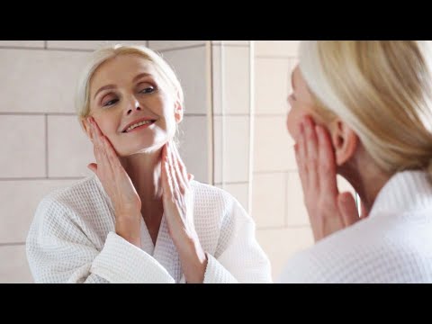 Dermatologist's Tips For Fighting Wrinkles