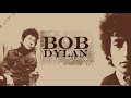 BOB DYLAN Knockin' On Heaven's Door (COVER ...