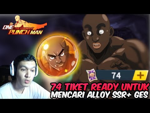 I REALLY DON'T UNDERSTAND WHAT KIND OF LUCKY THIS IS!!! MORNING GACHA IS REALLY CRAZY - x7game-OP...