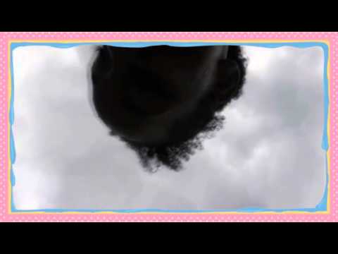 HAPPY BIRTHDAY VINA♡•°