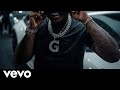 EST GEE GHOST MODE Official Music Video
