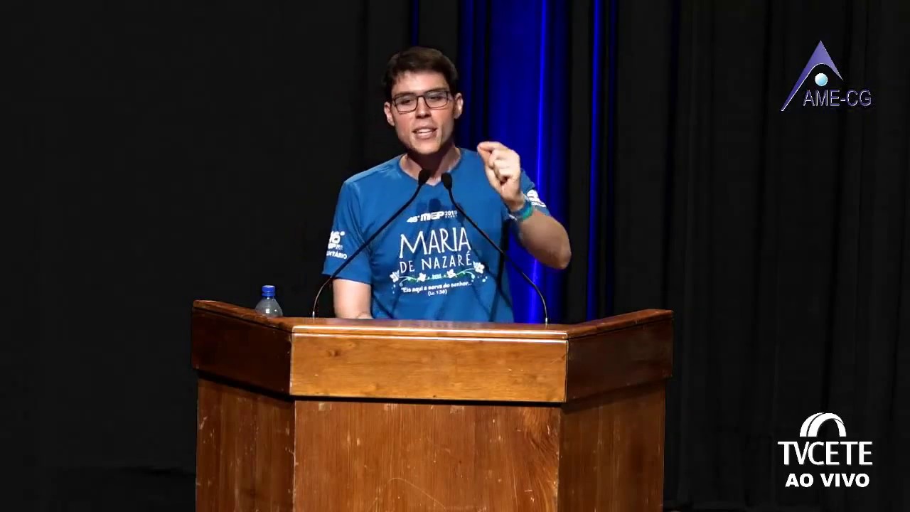 Fé que redime; renúncia que eleva - Artur Valadares