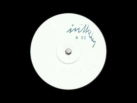 Wink - Click (ITBVA02)