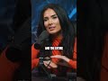 Why Women Have Male Friends Sadia Khan