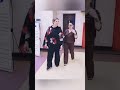 Stage Mujra Dance Queen Dance Mujra