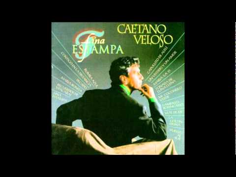 Maria Bonita video