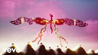 King Gizzard & The Lizard Wizard – “2.02 Killer Year”