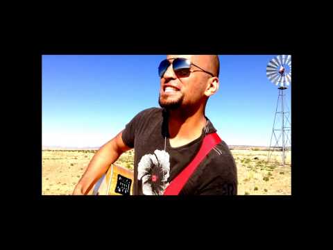 Eric Papilaya Neuer Tag