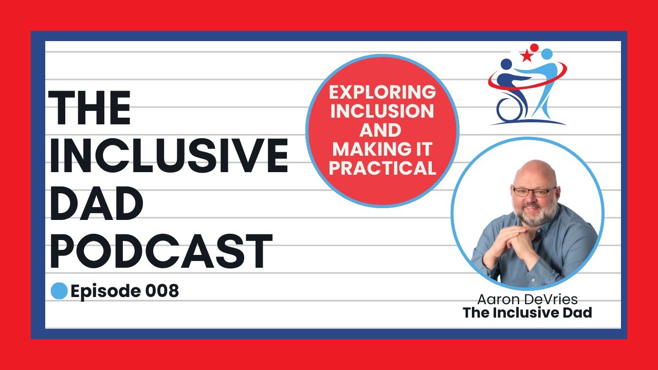 Barred from Your Child’s Special Ed Class? Take Action and Get Back In! - Episode 8