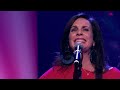Schick Sisters & Opus Band - "Eleven" live at Orpheum Graz