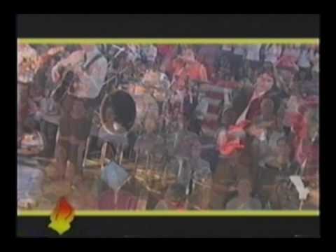 Ébano Santos tocando com Soraya Moraes -Teus Altares(Ao Vivo em Porto Alegre/RS)