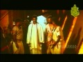 Hot Kannada Song Raitha Raitha Gaanamale