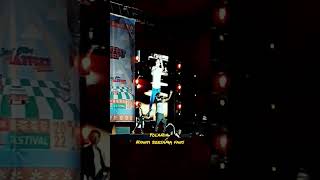 Download lagu Yolanda Kangen Band | Nyanyi bersama Fans #kangenband #yolanda #batfest2022 mp3 Download lagu Yolanda Kangen Band | Nyanyi bersama Fans #kangenband #yolanda #batfest2022 mp3