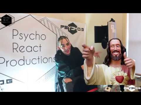 Pure Kush Kush - S2/E1 - CandiDate