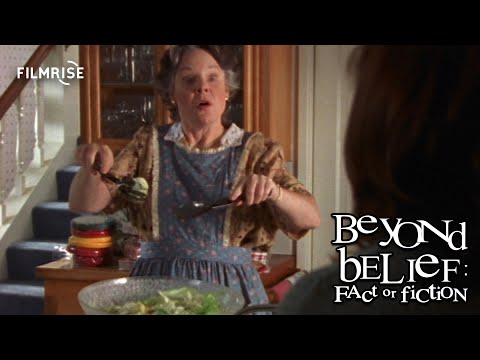 Beyond Belief - Season 3, Episode 13 - Full Episode