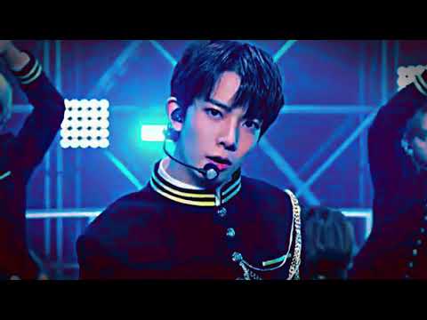 SO AM I (Heeseung feat:Ava Max) ENGENE