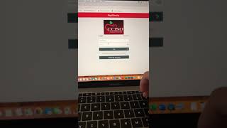 Accessing Rapid Identity