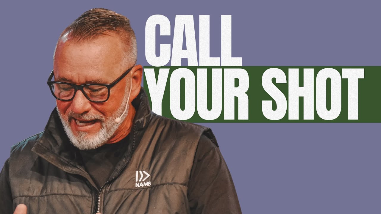 The Choice of Christmas