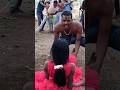 Mela Movie Spof Part 2 Gujjar Ka Best Dailog Amir Khan