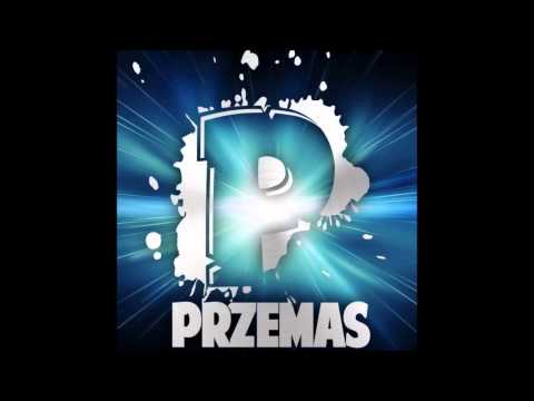 Przemas - Tam