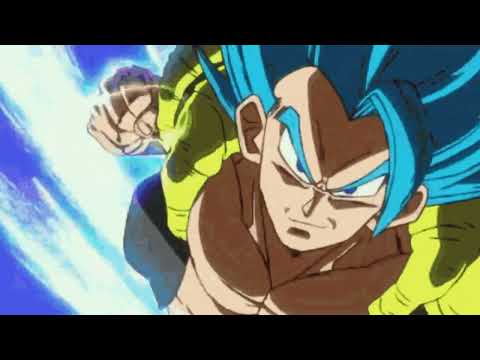 [FREE] hyperpop x digicore x twikipedia x d0llywood1 type beat - "where do we go from here"