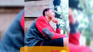 Download lagu Ridho love yeni mp3
